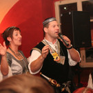 IMG_7663.JPG