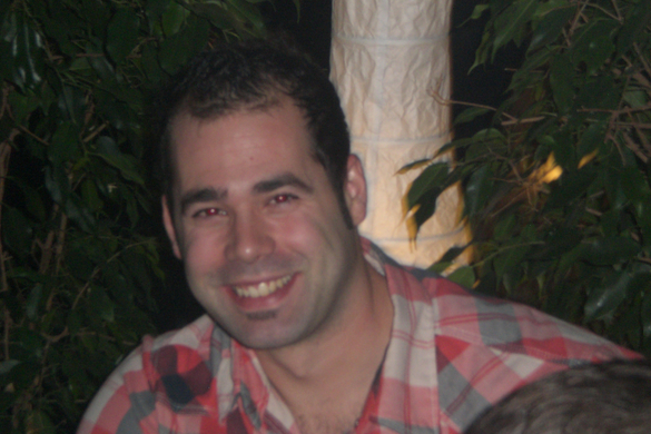 CIMG0062.JPG