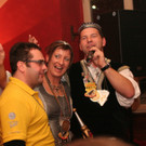 IMG_7664.JPG