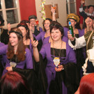 IMG_7666.JPG