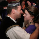 IMG_7669.JPG