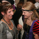 IMG_7671.JPG