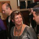 IMG_7673.JPG
