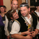 IMG_7674.JPG