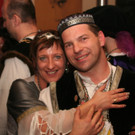 IMG_7676.JPG