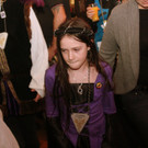 IMG_7678.JPG