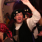 IMG_7680.JPG