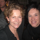 CIMG0063.JPG