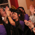 IMG_7681.JPG