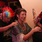IMG_7690.JPG