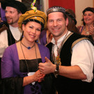IMG_7692.JPG
