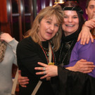 IMG_7693.JPG