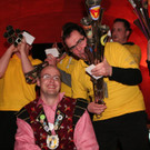IMG_7699.JPG