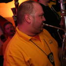 IMG_7700.JPG