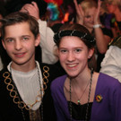 IMG_7703.JPG