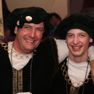 IMG_7705.JPG