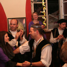 IMG_7710.JPG