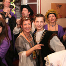 IMG_7713.JPG