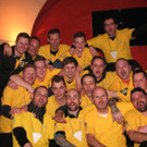 IMG_7720.JPG