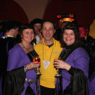 IMG_7730.JPG