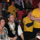 IMG_7735.JPG