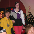 IMG_7737.JPG