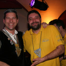 IMG_7741.JPG