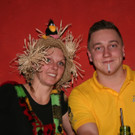 IMG_7742.JPG