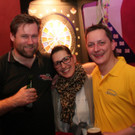 IMG_7746.JPG