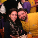 IMG_7748.JPG