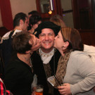 IMG_7751.JPG