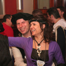 IMG_7752.JPG