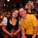 IMG_7758.JPG