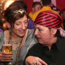 IMG_7761.JPG