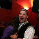IMG_7765.JPG