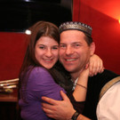 IMG_7766.JPG