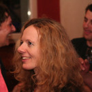 IMG_7767.JPG