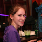 IMG_7769.JPG