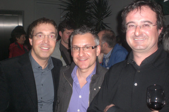 CIMG0066.JPG
