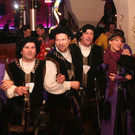 IMG_7782.JPG