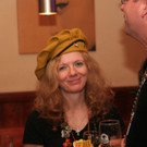 IMG_7785.JPG