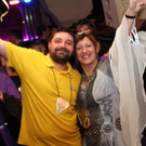 IMG_7794.JPG