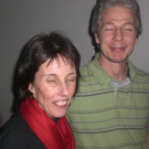 CIMG0067.JPG