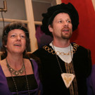 IMG_7802.JPG