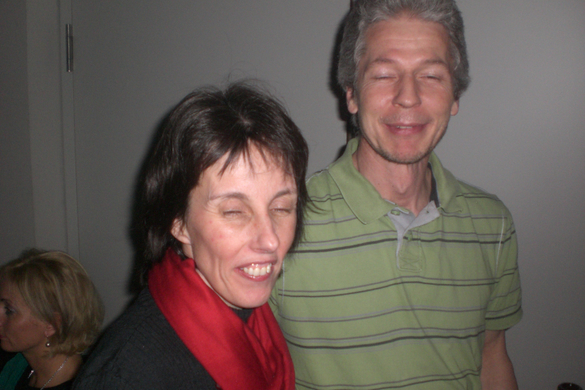 CIMG0067.JPG