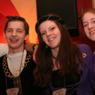 IMG_7805.JPG