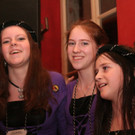 IMG_7806.JPG