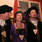 IMG_7807.JPG