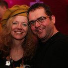 IMG_7813.JPG