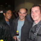 CIMG0068.JPG